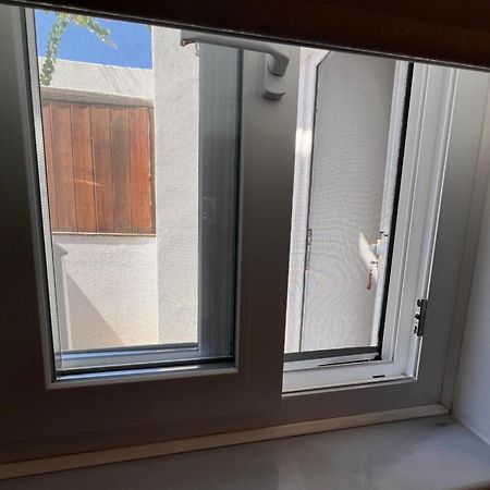 פלאטיס יאלוס Demis Mykonos Stay 2 מראה חיצוני תמונה